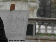 Imagine atasata: Reabilitare centru - 2015.12.30- 076.jpg